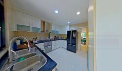 Sutton Place (D10), Condominium #473439681